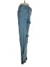 Jeans Blue Jeans Size S - photo 4