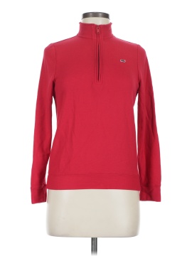 Vineyard Vines Turtleneck Sweater