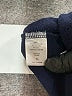 Soho Blue 3/4 Sleeve T-Shirt Size XL - photo 8
