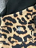 Kyodan Tan Tank Top Size M - photo 7