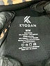Kyodan Tan Tank Top Size M - photo 8