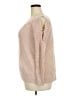 No Comment Tan Pullover Sweater Size 2X - photo 5