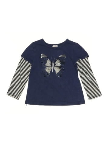 Unbranded Long Sleeve T-Shirt (view 1)