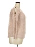 No Comment Tan Pullover Sweater Size 2X - photo 4