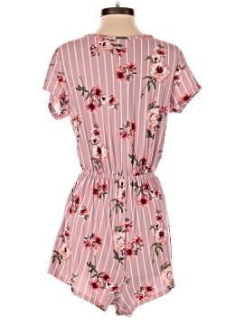 rue21 Romper (view 2)