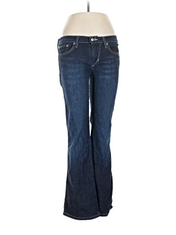 Joe's Jeans Jeans (view 1)