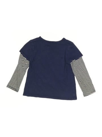 Unbranded Long Sleeve T-Shirt (view 2)