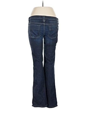 Joe's Jeans Jeans (view 2)