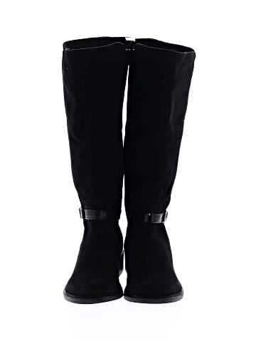 Clarks Boots (view 2)