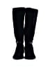 Clarks Black Boots Size 9 - photo 2