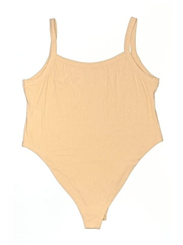 ChicMe Bodysuit (view 2)