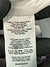 Ann Taylor LOFT 100% Polyester White Sleeveless Blouse Size XXS (petite) - photo 8