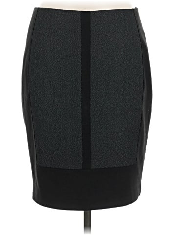 Tahari Formal Skirt (view 1)