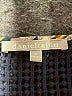 Daniel Rainn Print Black Casual Dress Size M - photo 7