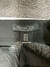 Rachel Zoe Solid Black Active Pants Size 14 - photo 7
