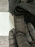 Rachel Zoe Solid Black Active Pants Size 14 - photo 8