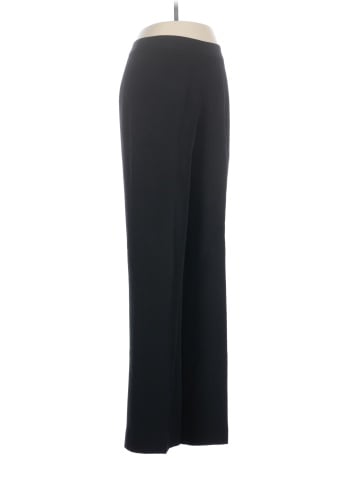 Etcetera Dress Pants (view 1)