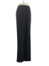 Etcetera Black Dress Pants Size 2 - photo 1