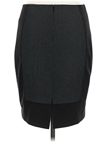 Tahari Formal Skirt (view 2)