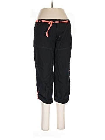 Nike Track Pants (view 1)