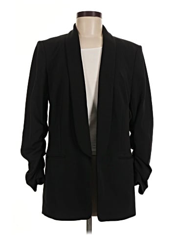 DKNY Blazer (view 1)