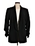 DKNY Black Blazer Size 8 - photo 1
