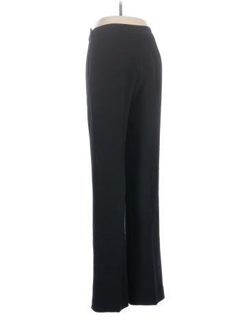 Etcetera Dress Pants (view 2)