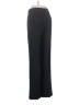 Etcetera Black Dress Pants Size 2 - photo 2