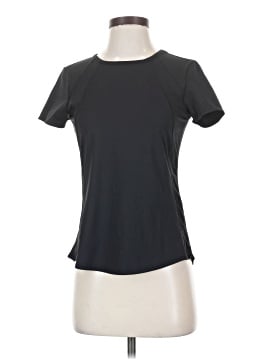 Spyder Active T-Shirt (view 1)