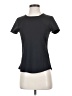 Spyder Black Active T-Shirt Size S - photo 1