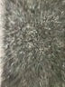 Terra & Sky Solid Gray Active Pants Size 2X - photo 5