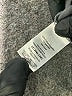 Terra & Sky Solid Gray Active Pants Size 2X - photo 6