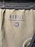NOBULL Green Track Pants Size M - photo 7