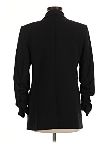 DKNY Blazer (view 2)