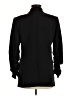 DKNY Black Blazer Size 8 - photo 2