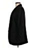 DKNY Black Blazer Size 8 - photo 5