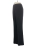 Etcetera Black Dress Pants Size 2 - photo 5