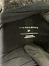 14th & Union 100% Modal Black Long Sleeve Turtleneck Size S - photo 7