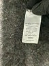 14th & Union 100% Modal Black Long Sleeve Turtleneck Size S - photo 8