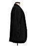 DKNY Black Blazer Size 8 - photo 4