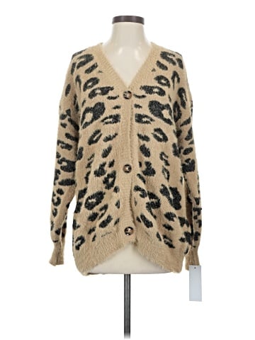 Goodnight Macaroon Cardigan (view 1)