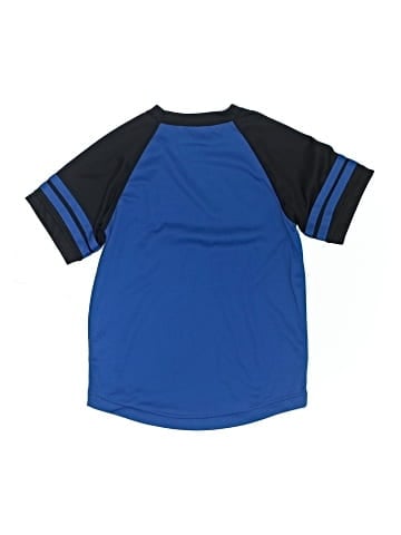 Hanna Andersson Active T-Shirt (view 2)