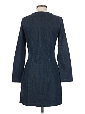 Prairie Underground Casual Dress (view 2)