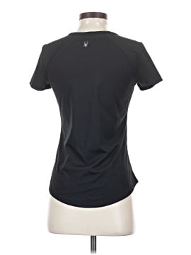 Spyder Active T-Shirt (view 2)