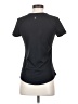 Spyder Black Active T-Shirt Size S - photo 2