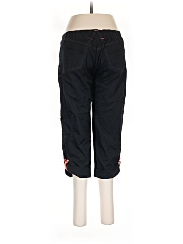 Nike Track Pants (view 2)