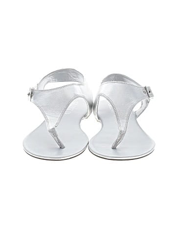 Silent D Sandals (view 2)