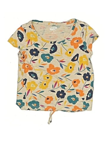 Lands' End Short Sleeve T-Shirt (view 1)
