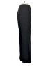 Etcetera Black Dress Pants Size 2 - photo 4