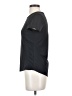 Spyder Black Active T-Shirt Size S - photo 5
